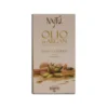 ARGAN Olio Puro Marocco 30ml