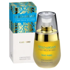 ARGAN Olio Puro 30ml ERM