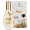 ARGA'Olio BE Vis/Crp/Cap. 50ml
