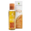 ARGA'Olio Puro Argan 10ml