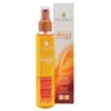 ARGA'Orosolare fp30 150ml