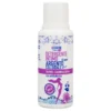 ARGENTO Colloid.Plus Det.Int.
