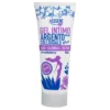 ARGENTO Colloid.Plus Gel Int.