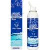 ARGENTO Colloid.Plus Spy Nas.