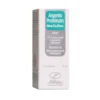 Argento Proteinato*1% 10ml
