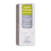 ARGENTO Prot.0,5% Gocce FADEM