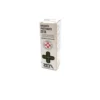 ARGENTO Prot.1% Gocce ZETA