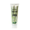 ARGILLA Verde In Pasta 400gSTV