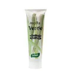 ARGILLA Verde In Pasta 400gSTV