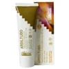 ARGILTUBO Maschera Viso Corpo Argilla Verde 250 ml
