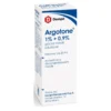 Argotone Gocce Nasali 20 ml