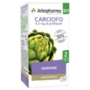 ARKOCAPSULE Carciofo Bio 40Capsule