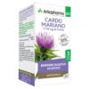 ARKOCAPSULE Cardo Mar.Bio45Capsule