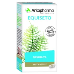 ARKOCAPSULE Equiseto 45 Capsule