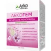 ARKOFEM 60 Cps