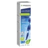 ARKOFLEX Crema Eff.Freddo 75ml