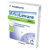 ARKOLEVURE 10 Capsule 250mg