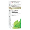 ARKO Olio Ess.Eucalipto Citr.