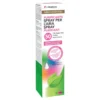 ARKO Spray Purif.Aria 50 Oli