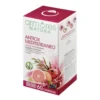 ARMORES Antiox Medit.60Compresse
