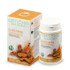 ARMORES Curcuma 60 Compresse