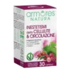 ARMORES Natura Inest.Cell30Cps