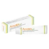 ARNAKIS Gel Adulti
