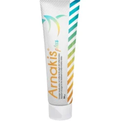 ARNAKIS Plus Emulgel 90g
