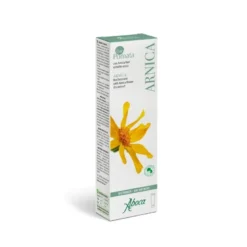 ARNICA Bio Pomata 50ml ABOCA