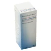ARNICA COMP.Gocce 30ml HEEL