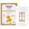 ARNICA Fte Cerotti 5pz ERM