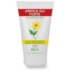 ARNICA 10% Gel Forte120mlSELLA