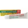 ARNICA 10% Gel Forte 72mlSELLA