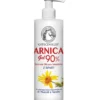 ARNICA Gel 90% 250ml