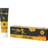 ARNICA 98% Gel 100ml