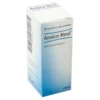 ARNICA Gocce 30ml HEEL
