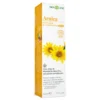 ARNICA Pomata BIOSLINE 50ml