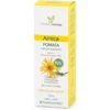 ARNICA Pomata 100ml FDB