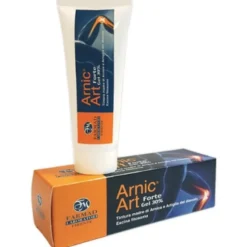 ARNICART Fte Gel 30% 75ml