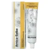 ARNICA SALBE Pomata 50g DHU