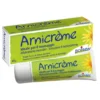 ARNICREME Crema 40g