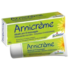 ARNICREME Crema 40g