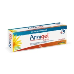 ARNIGEL FORTE 100g