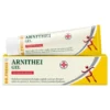 ARNIMED Gel 100g