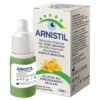 ARNISTIL Sol.Oft.8ml DOC