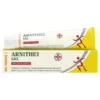 ARNITHEI Gel 50g