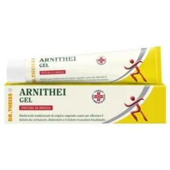 ARNITHEI Gel 50g
