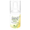 AROMA GUNA Spray 50ml