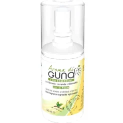 AROMA GUNA Spray 50ml