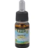 AROMAP (MA 634) Olio 10ml